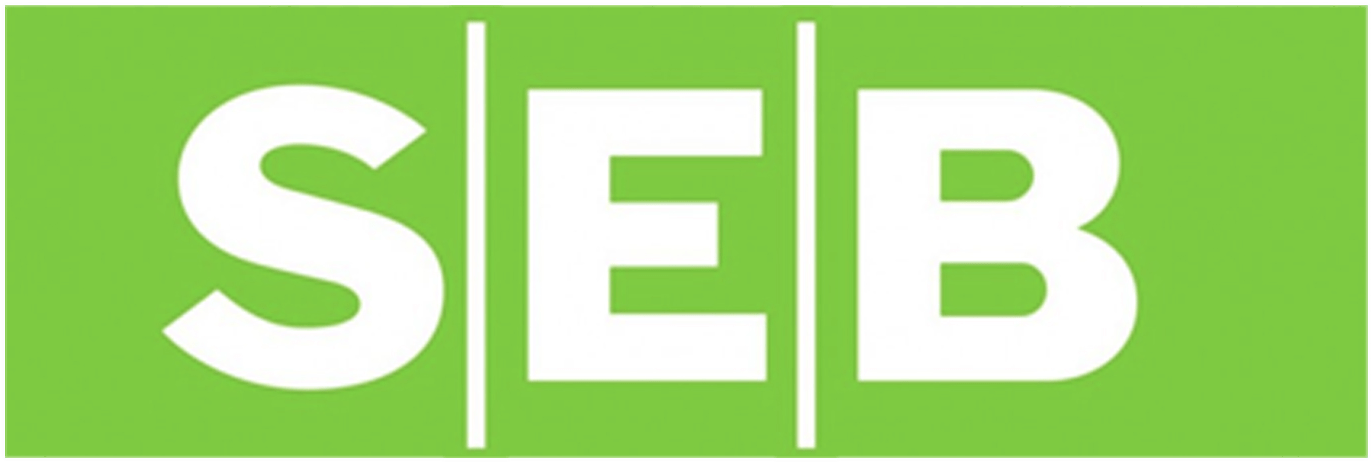 42-427886_seb-bank-green-logo-skandinaviska-enskilda-banken