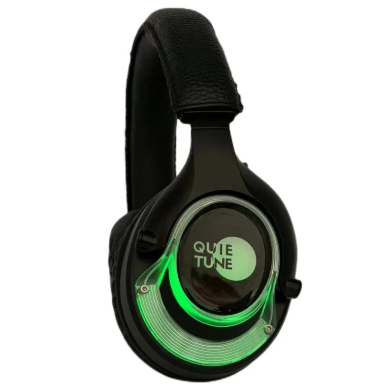 Silent Disco Stockholm Hyr Silent Disco utrustning Trådlösa hörlurar Silent Disco Silent Disco fest Uthyrning av Silent Disco Stockholm Privatfest Silent Disco Företagsevent Silent Disco Bröllop med Silent Disco Silent Disco utomhus DJ för Silent Disco