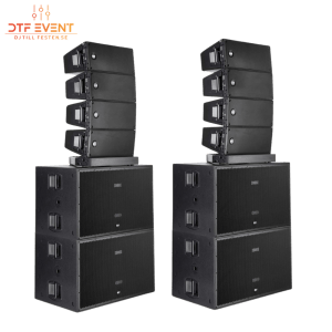 Hyra ljudpaket till prideflak o hyra dj med ljud o ljus till pridefesten