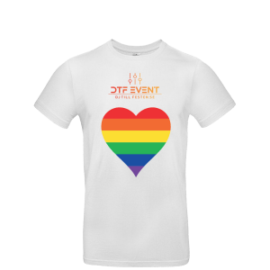 t shirt med eget tryck