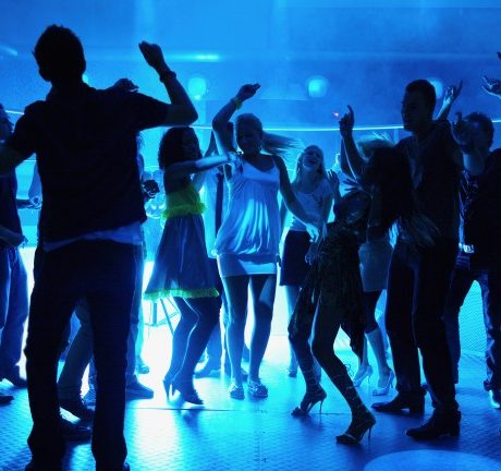 18th-birthday-dj-e1340923844294